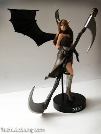 msi_35
