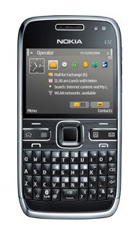 nokia-e72-ofc nokia-e72-ofc