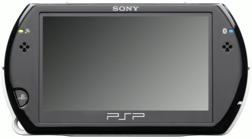 press-sony-psp-go-3 press-sony-psp-go-3