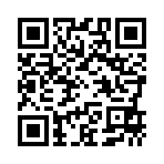 qrcode qrcode