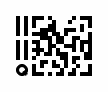 quickcode quickcode