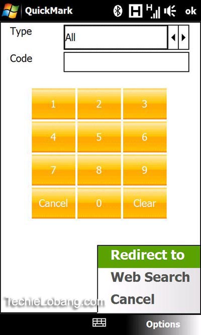 quickmark_4 quickmark_4