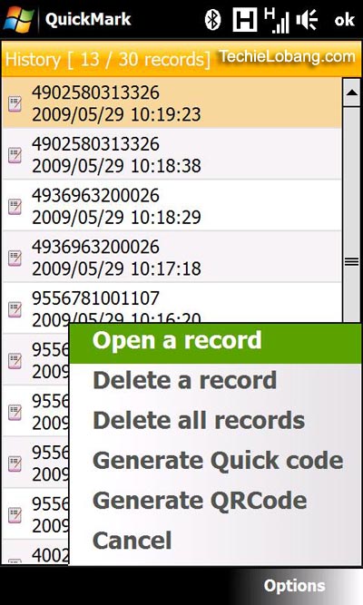 quickmark_9 quickmark_9