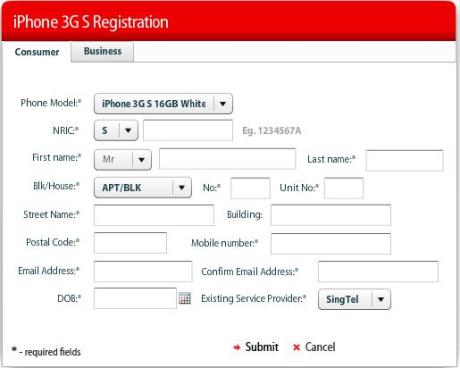 singtel_iphone_3gs_1 singtel_iphone_3gs_1