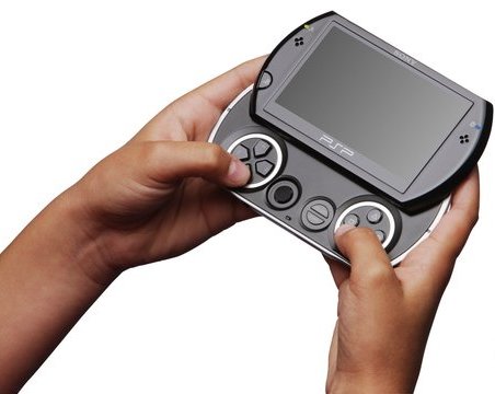 ss_preview_psp_go_006bmp ss_preview_psp_go_006bmp