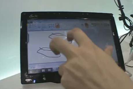 t91_multitouch t91_multitouch