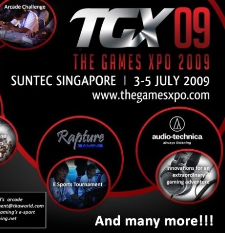 tgx09 tgx09
