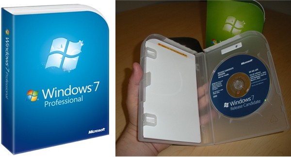 win-7-packaging-and-unbox-rm-eng win-7-packaging-and-unbox-rm-eng