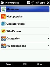 windows-marketplace-itw-sm windows-marketplace-itw-sm