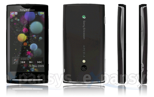 504x_se-experia-x3-1 504x_se-experia-x3-1