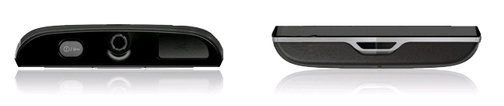 504x_se-experia-x3-2 504x_se-experia-x3-2