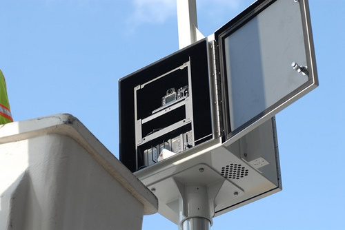 504x_trafficCam