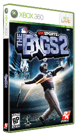 bigs-2-360-3d-pkshot-usa