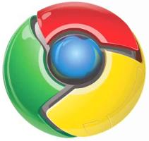 chromeos