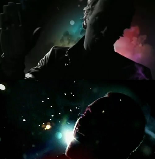 coldplayu2-1 coldplayu2-1