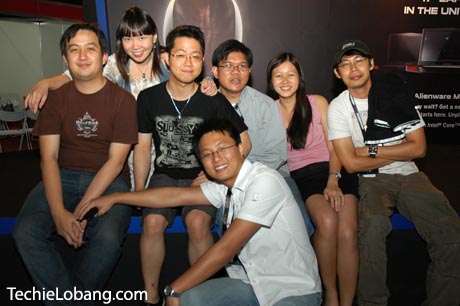 dsc_5710m dsc_5710m