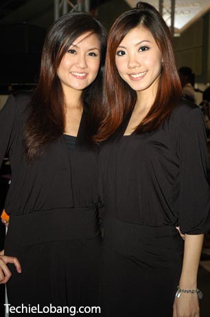 dsc_5714m dsc_5714m