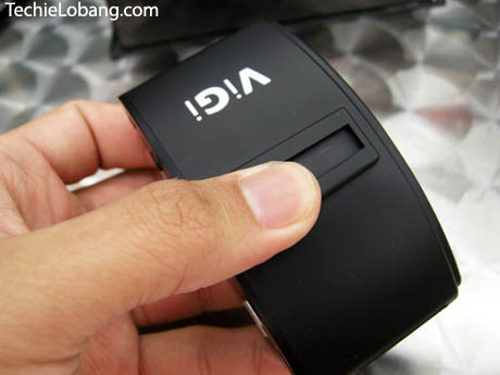 dscn3888m