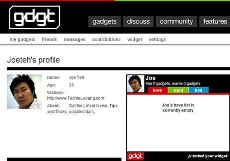 gdgt