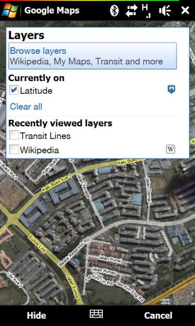 google_map_3_20_1 google_map_3_20_1