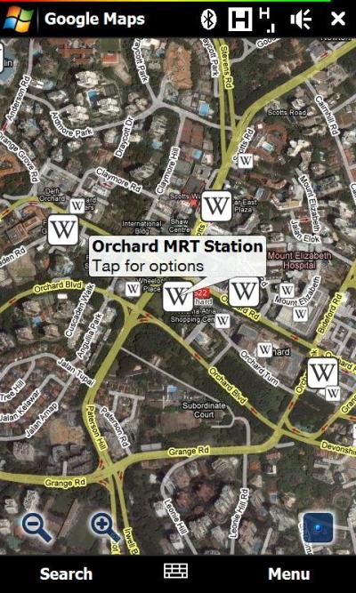 google_map_3_20_3 google_map_3_20_3