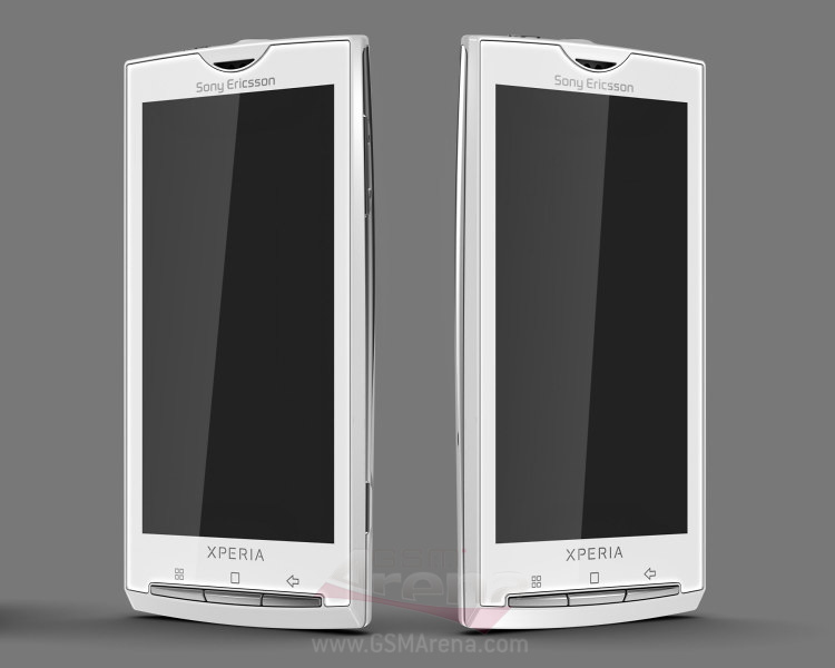 gsmarena_004