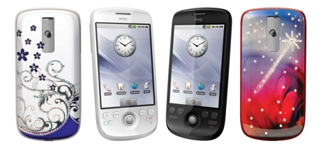 htcmagic htcmagic