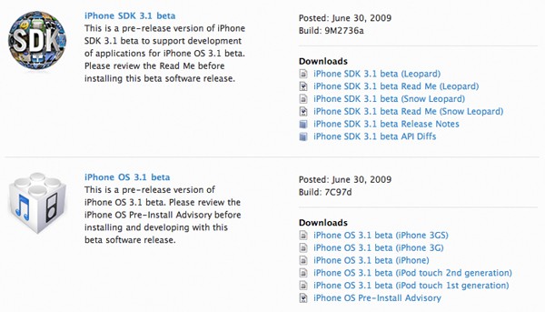 iphone-3-1-beta-rm-eng iphone-3-1-beta-rm-eng