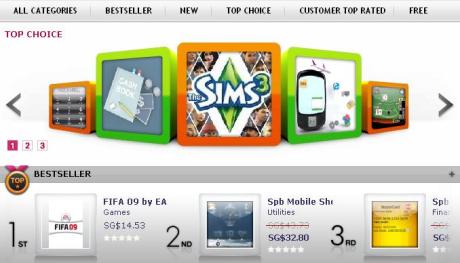 lg_app_store lg_app_store