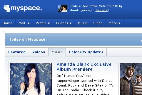 myspace_email myspace_email