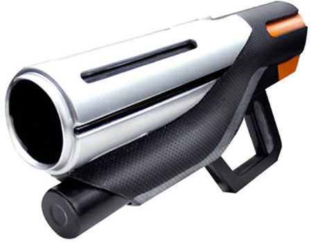 nike-tshirt-gun