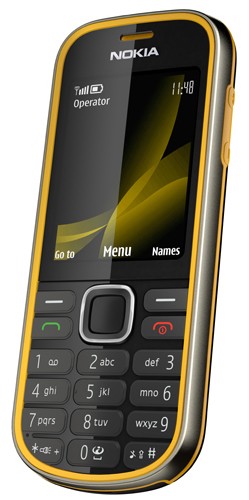 nokia-3720-ofc nokia-3720-ofc