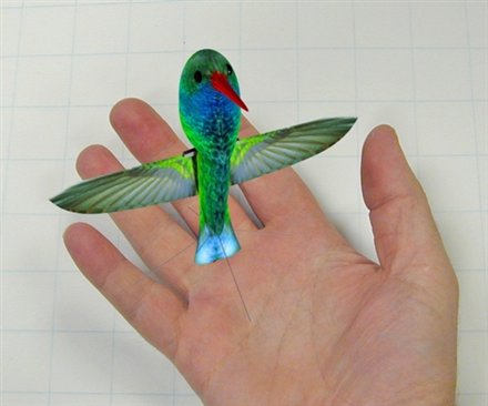 robohummingbird-07-02-09 robohummingbird-07-02-09