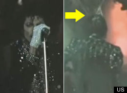 s-michael-jackson-large s-michael-jackson-large