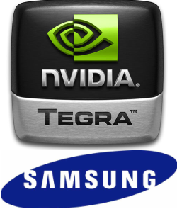 samsungnvidia samsungnvidia