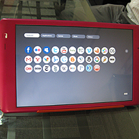 tabletm tabletm