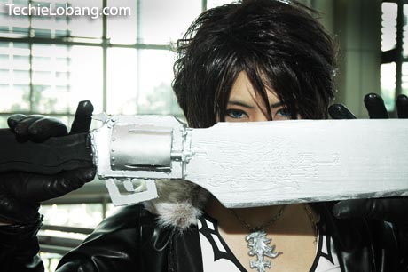 tgx09_cosplay_01 tgx09_cosplay_01