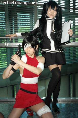 tgx09_cosplay_42 tgx09_cosplay_42