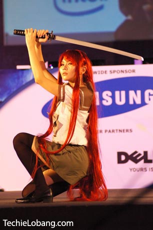 tgx09_shana_01