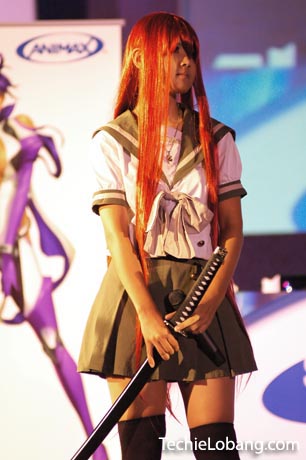 tgx09_shana_03