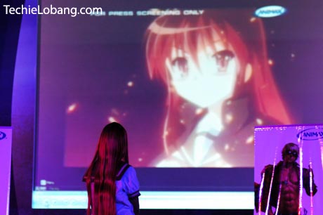 tgx09_shana_04