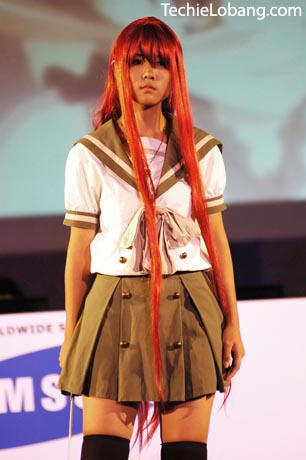 tgx09_shana_05