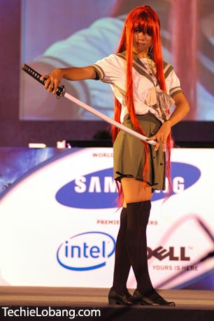 tgx09_shana_06
