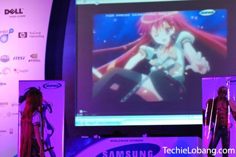 tgx09_shana_07