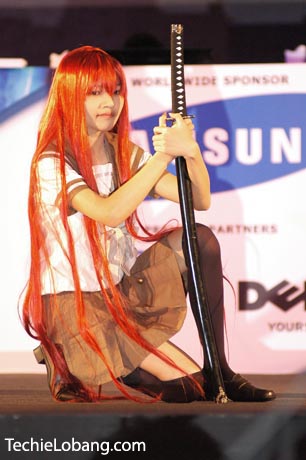 tgx09_shana_08