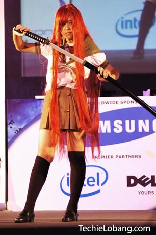tgx09_shana_09