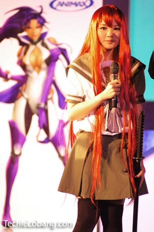 tgx09_shana_10