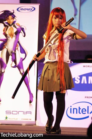 tgx09_shana_11