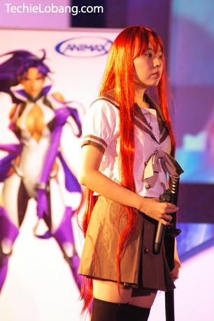 tgx09_shana_13