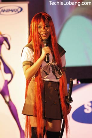 tgx09_shana_14